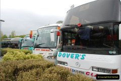 0652008-to-2011-Various-Locations-UK-65-001