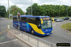 0772008-to-2011-Various-Locations-UK-77-001