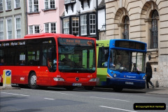 0812008-to-2011-Various-Locations-UK-81-001