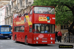 0862008-to-2011-Various-Locations-UK-86-001