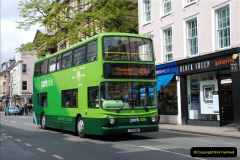 0882008-to-2011-Various-Locations-UK-88-001