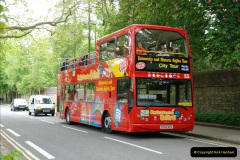 0892008-to-2011-Various-Locations-UK-89-001