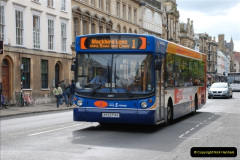 0912008-to-2011-Various-Locations-UK-91-001