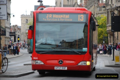 0942008-to-2011-Various-Locations-UK-94-001