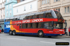 1022008-to-2011-Various-Locations-UK-102-001