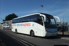 1062008-to-2011-Various-Locations-UK-106-001