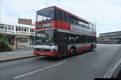 1092008-to-2011-Various-Locations-UK-109-001