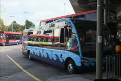 1122008-to-2011-Various-Locations-UK-112-001