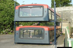 1252008-to-2011-Various-Locations-UK-125-001