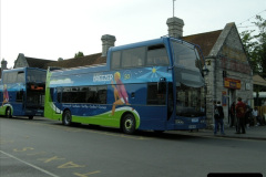 1322008-to-2011-Various-Locations-UK-132-001