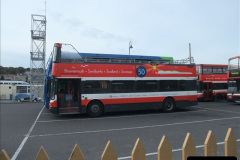 1442008-to-2011-Various-Locations-UK-144-001