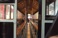 1492008-to-2011-Various-Locations-UK-149-001