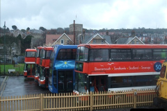 1532008-to-2011-Various-Locations-UK-153-001