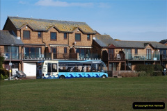 1542008-to-2011-Various-Locations-UK-154-001