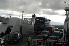 1552008-to-2011-Various-Locations-UK-155-001