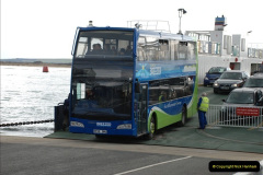 1562008-to-2011-Various-Locations-UK-156-001