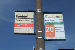 1652008-to-2011-Various-Locations-UK-165-001