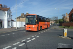 1672008-to-2011-Various-Locations-UK-167-001