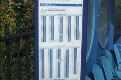 1692008-to-2011-Various-Locations-UK-169-001