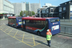 1702008-to-2011-Various-Locations-UK-170-001