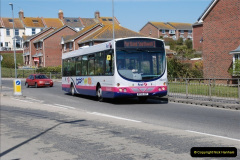 1742008-to-2011-Various-Locations-UK-174-001