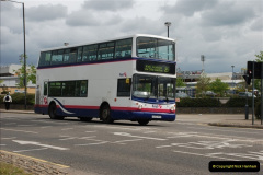 1752008-to-2011-Various-Locations-UK-175-001