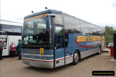 1762008-to-2011-Various-Locations-UK-176-001