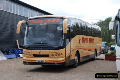 1772008-to-2011-Various-Locations-UK-177-001