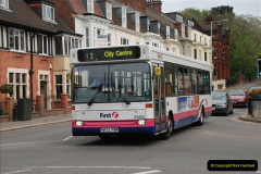 1812008-to-2011-Various-Locations-UK-181-001