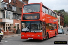 1822008-to-2011-Various-Locations-UK-182-001