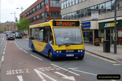 1852008-to-2011-Various-Locations-UK-185-001