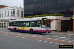 1872008-to-2011-Various-Locations-UK-187-001