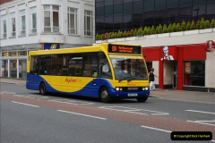 1882008-to-2011-Various-Locations-UK-188-001