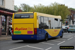 1892008-to-2011-Various-Locations-UK-189-001