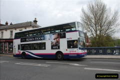 1922008-to-2011-Various-Locations-UK-192-001