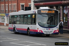 1932008-to-2011-Various-Locations-UK-193-001