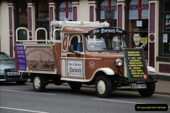 1942008-to-2011-Various-Locations-UK-194-001