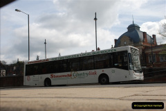2072008-to-2011-Various-Locations-UK-207-001
