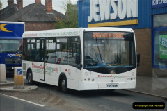 2122008-to-2011-Various-Locations-UK-212-001