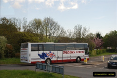 2192008-to-2011-Various-Locations-UK-219-001