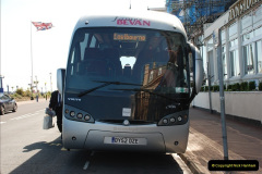 2212008-to-2011-Various-Locations-UK-221-001