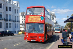 2232008-to-2011-Various-Locations-UK-223-001