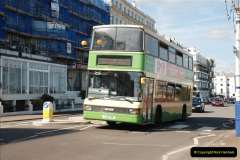 2302008-to-2011-Various-Locations-UK-230-001