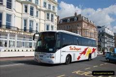 2342008-to-2011-Various-Locations-UK-234-001