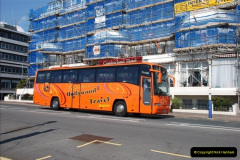 2352008-to-2011-Various-Locations-UK-235-001