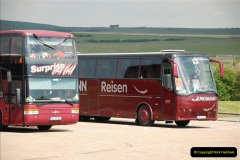 2392008-to-2011-Various-Locations-UK-239-001