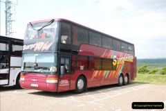 2412008-to-2011-Various-Locations-UK-241-001