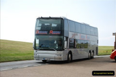 2422008-to-2011-Various-Locations-UK-242-001