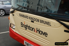 2432008-to-2011-Various-Locations-UK-243-001