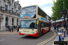 2442008-to-2011-Various-Locations-UK-244-001